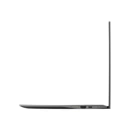 Acer Chromebook Spin 713 CP713-3W Core i7 2.8 GHz 256GB SSD - 16GB QWERTZ - Alemão