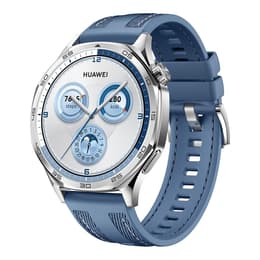 Smart Watch Huawei GPS Watch GT 5 - Azul