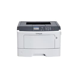 Lexmark MS415DN Laser monocromáticas