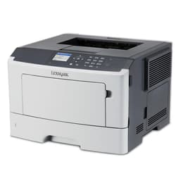 Lexmark MS415DN Laser monocromáticas