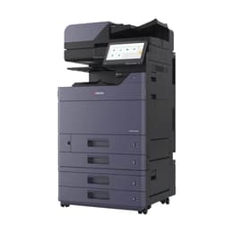 Kyocera Taskalfa 3253CI Laser cor