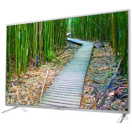 Lg 32,0000-inch 32LB5800 1920x1080 TV