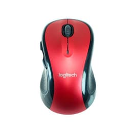 Logitech M510 Rato Sem fios