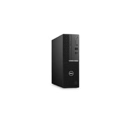 Dell OptiPlex 7090 SFF Core i5-11500T 1.5 - SSD 1 TB - 32GB