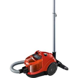 Bosch BGC1U300 Aspirador De Pó