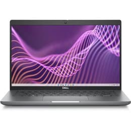 Dell Latitude 5440 14-inch (2023) - Core i5 - Gen 12 (U) - 8GB - SSD 256 GB AZERTY - Francês