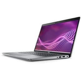 Dell Latitude 5440 14-inch (2023) - Core i5 - Gen 12 (U) - 8GB - SSD 256 GB AZERTY - Francês