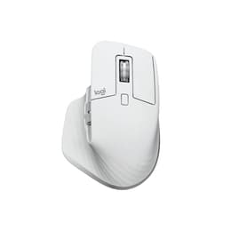 Logitech MX Master 3S Rato Sem fios
