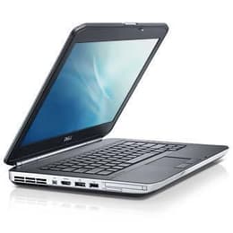 Dell Latitude E5420 14-inch (2011) - Core i3-2330M - 4GB - HDD 320 GB QWERTY - Espanhol