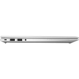 HP EliteBook 840 G7 14-inch (2020) - Core i5-10310U - 16GB - SSD 256 GB AZERTY - Francês
