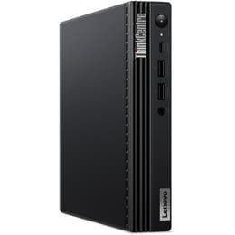 Lenovo ThinkCentre M70Q Tiny Core i5-10400T 2 - SSD 512 GB - 16GB