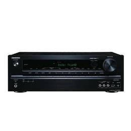 Onkyo TX-NR535 Amplificadores De Som
