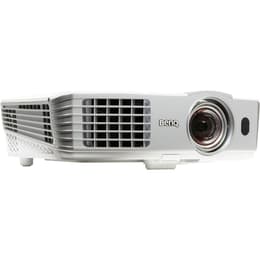 Benq Videoprojecteur Video projector 2200 Lumen -
