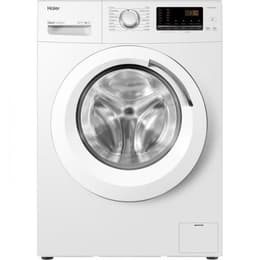 Haier HW80-B1239N-FR Frontal