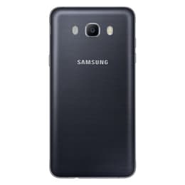 Galaxy J7