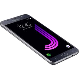 Galaxy J7