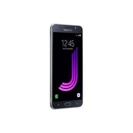 Galaxy J7 16GB - Preto - Desbloqueado