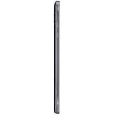 Galaxy J7 16GB - Preto - Desbloqueado