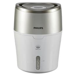 Philips HU4803/01 Humidificador