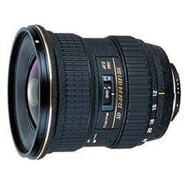 Tokina Lente Canon EF-S, Nikon F (DX) 12-24mm f/4