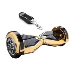 Air Rise 8 Hoverboard