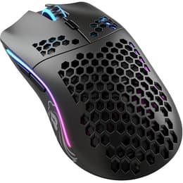 Glorious Model O Kabellose Rato Sem fios