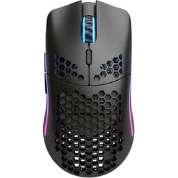 Glorious Model O Kabellose Rato Sem fios
