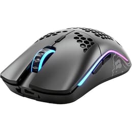 Glorious Model O Kabellose Rato Sem fios