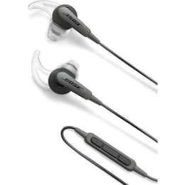 Bose Soundsport Earbud Earphones - Preto