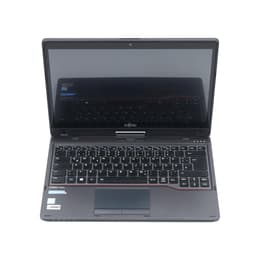 Fujitsu LifeBook T938 13-inch (2019) - Core i5-8350U - 8GB - SSD 240 GB QWERTZ - Alemão