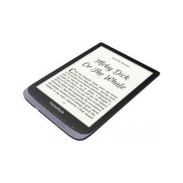 Pocketbook Ink Pad 3 7,9000 WiFi Leitor Eletrónico