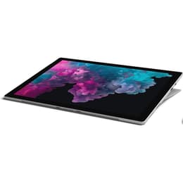 Microsoft Surface Pro 6 12-inch Core i5-8250U - SSD 128 GB - 8GB AZERTY - Francês