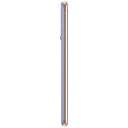 Galaxy S21 5G 128GB - Roxo - Desbloqueado