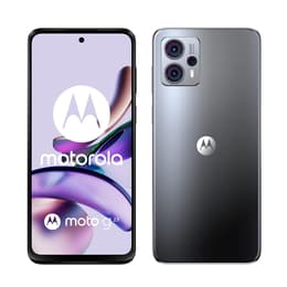 Motorola Moto G23 128GB - Cinzento - Desbloqueado