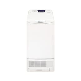 Vedette VST562XL Máquina de secar roupa de condensação Acima