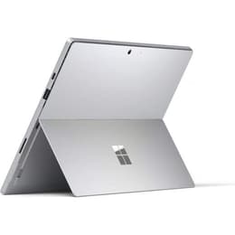 Microsoft Surface Pro 7+ 12-inch Core i5 - Gen 11 (G) - SSD 256 GB - 8GB Sem teclado