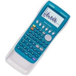 Casio Graph 25+E Calculadora