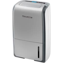 Rowenta DH4110 FO Desumidificador