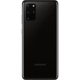 Galaxy S20 128GB - Preto - Desbloqueado