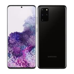 Galaxy S20 128GB - Preto - Desbloqueado