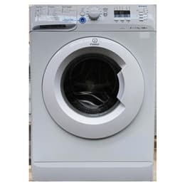 Indesit XWA 71252 W FR Máquina de lavar roupa clássica Frontal