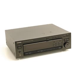 Kenwood GE-7030 Acessórios De Áudio