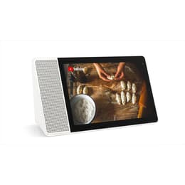 Lenovo SD-8501F Dispositivos Conectados