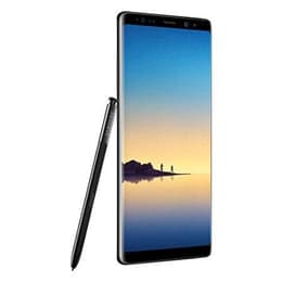Galaxy Note 8