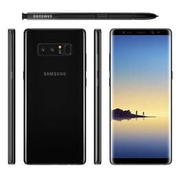 Galaxy Note 8