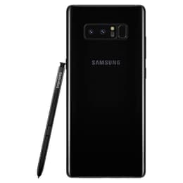 Galaxy Note 8