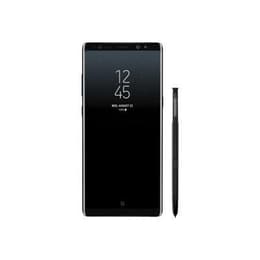 Galaxy Note 8