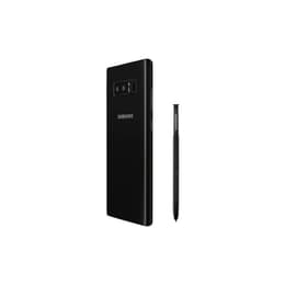 Galaxy Note 8