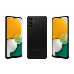 Galaxy A13 5G 64GB - Preto - Desbloqueado