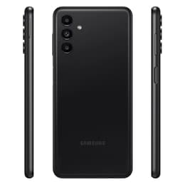 Galaxy A13 5G 64GB - Preto - Desbloqueado